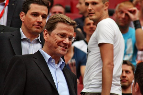 guido-westerwelle