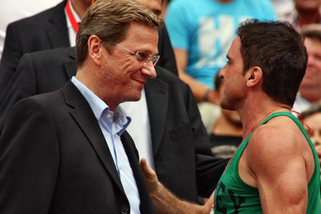 guido-westerwelle