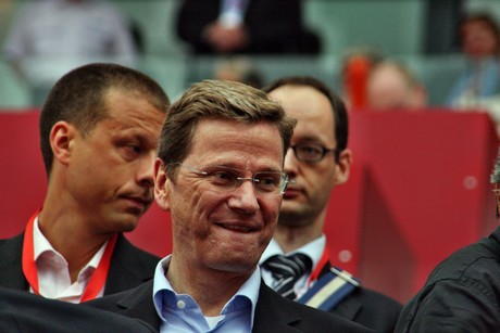 guido-westerwelle