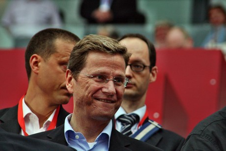 guido-westerwelle
