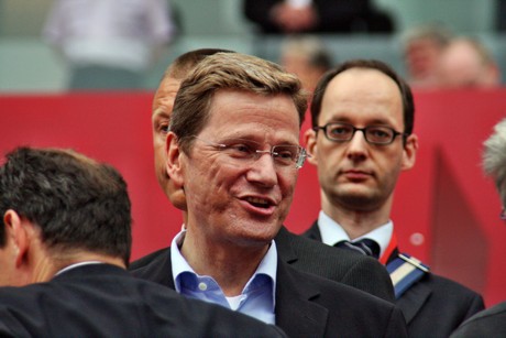 guido-westerwelle
