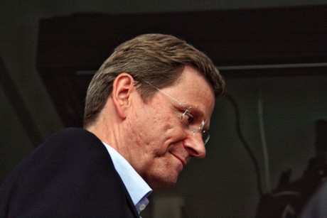 guido-westerwelle