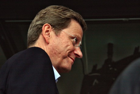 guido-westerwelle