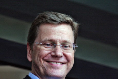 guido-westerwelle