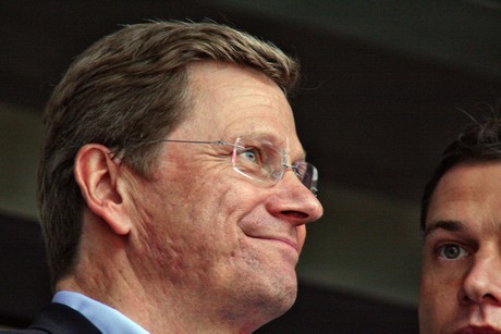 guido-westerwelle
