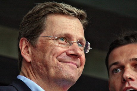 guido-westerwelle
