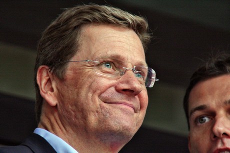 guido-westerwelle