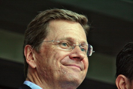 guido-westerwelle