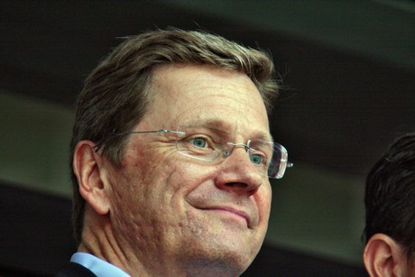 guido-westerwelle