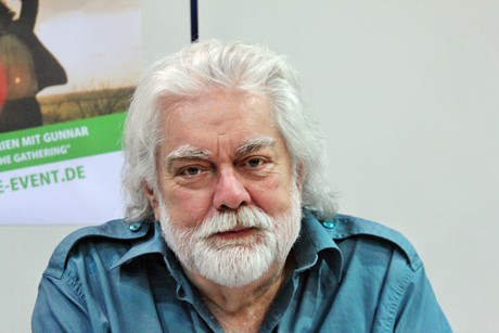 gunnar-hansen