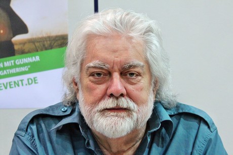 gunnar-hansen