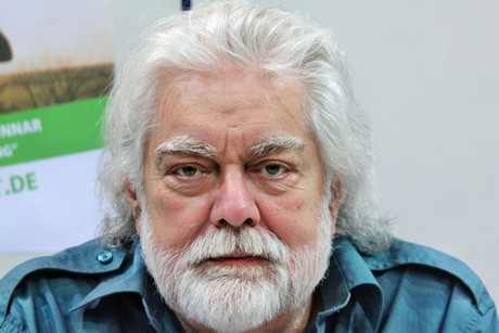 gunnar-hansen