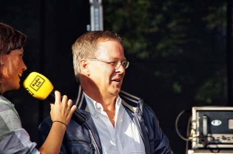 gunnar-koerdt