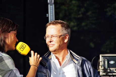 gunnar-koerdt