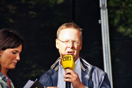 gunnar-koerdt