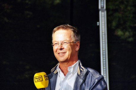gunnar-koerdt