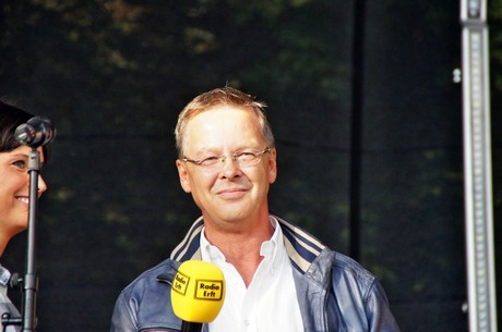 gunnar-koerdt