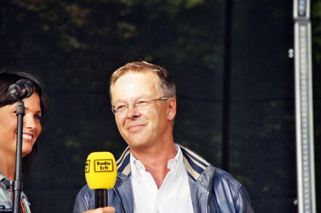 gunnar-koerdt