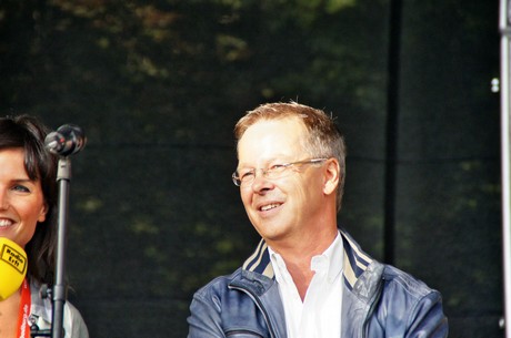 gunnar-koerdt