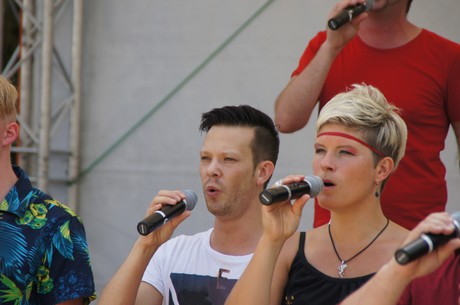 gunni-mahling-show-ensemble