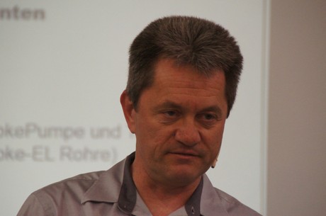 gunter-zielke