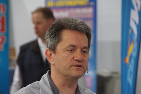 gunter-zielke