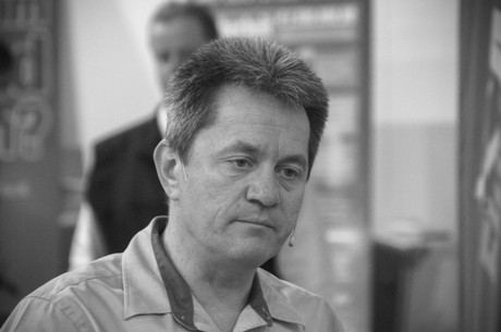 gunter-zielke