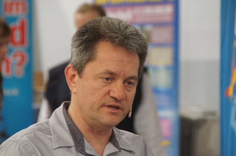 gunter-zielke