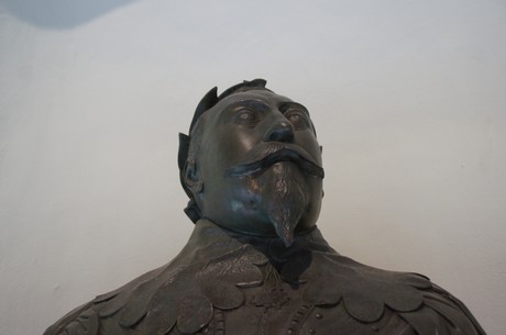 gustav-II-adolf-schweden