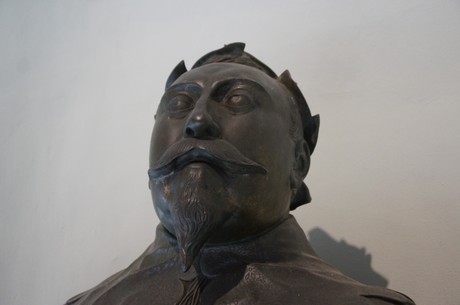 gustav-II-adolf-schweden