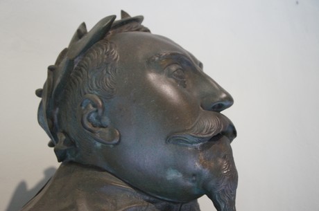 gustav-II-adolf-schweden