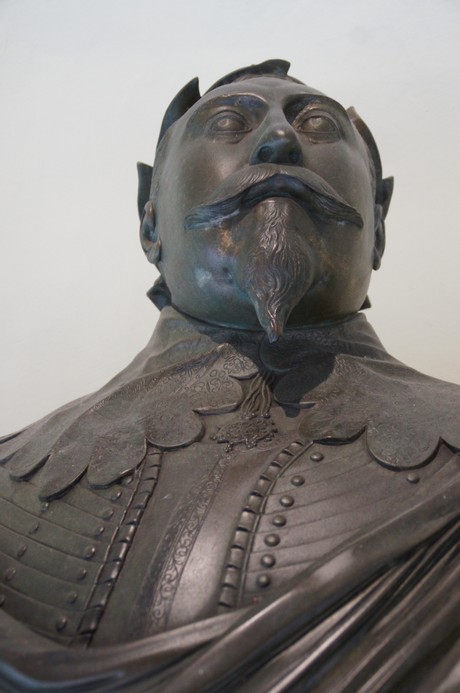 gustav-II-adolf-schweden