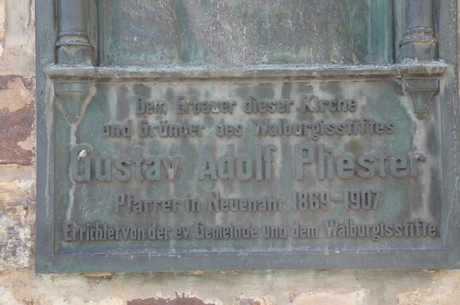 gustav-adolf-pliester