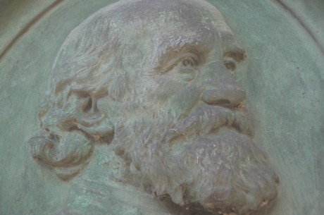 gustav-adolf-pliester