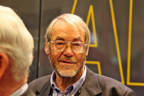 gustav-buesing