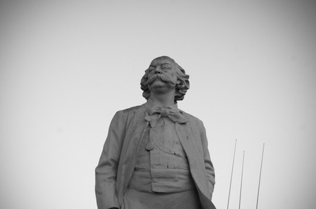 gustave-flaubert