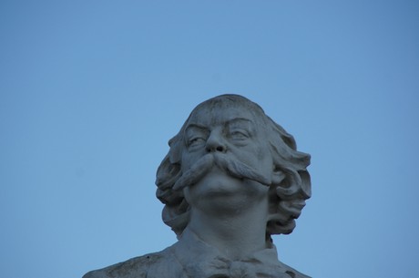 gustave-flaubert