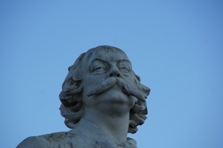 gustave-flaubert