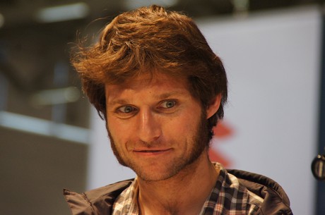 guy-martin