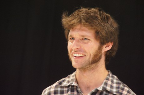 guy-martin