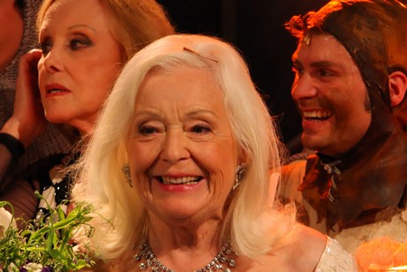 gwyneth-jones