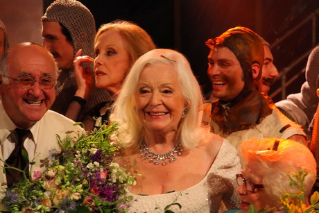 gwyneth-jones