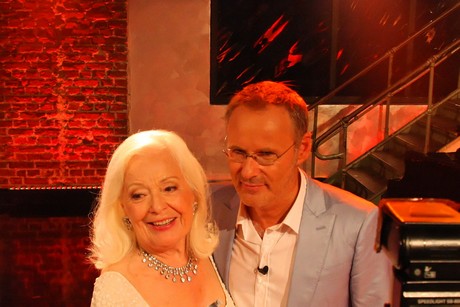 gwyneth-jones