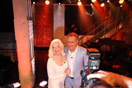 gwyneth-jones
