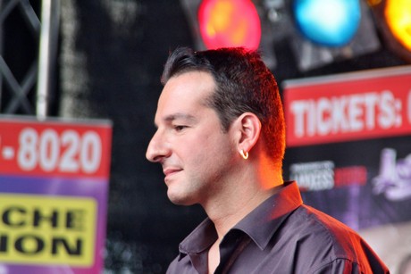 haluk