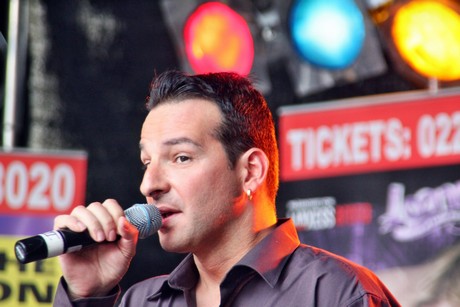 haluk