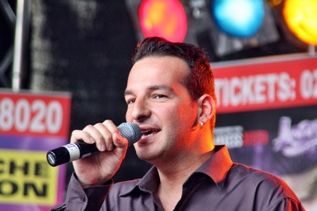 haluk