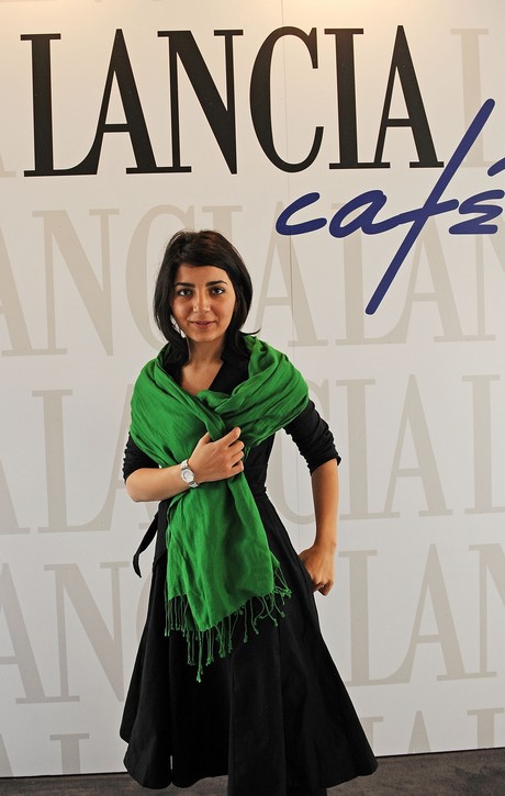 hana-makhmalbaf