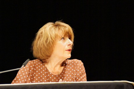 hannelore-hoger