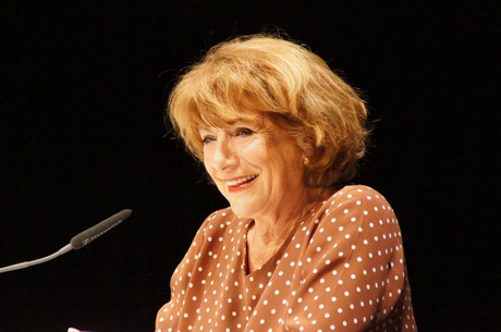 hannelore-hoger